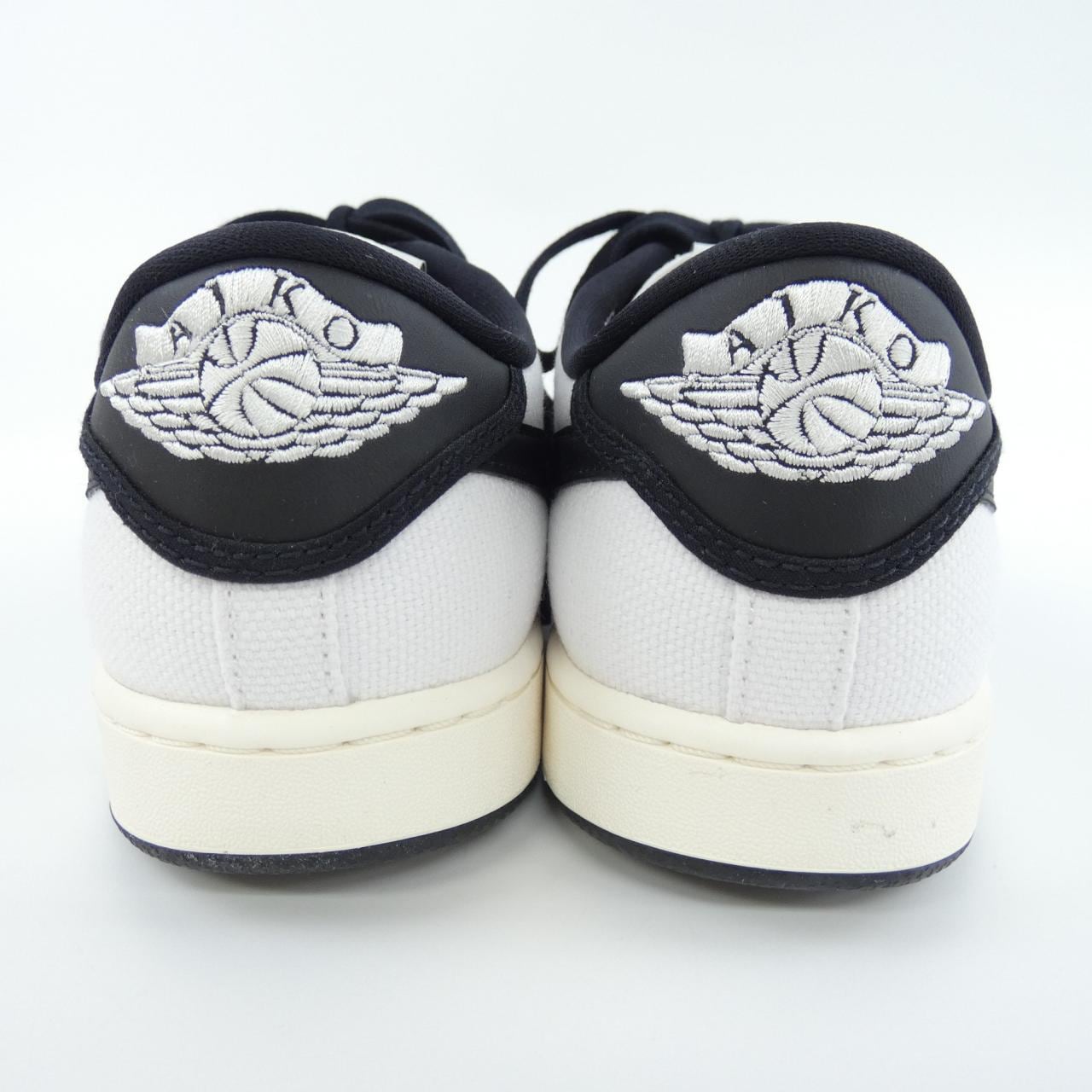 ナイキ ジョーダン NIKE JORDAN DX4981-100 スニーカー