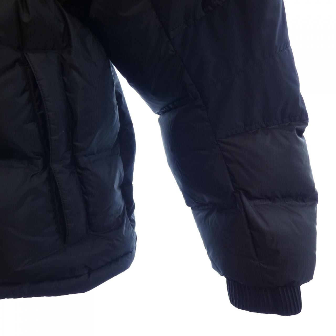 ザノースフェイス THE NORTH FACE ND92162 ダウンジャケット