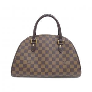 ルイヴィトン ダミエ リベラ MM N41434 バッグ
