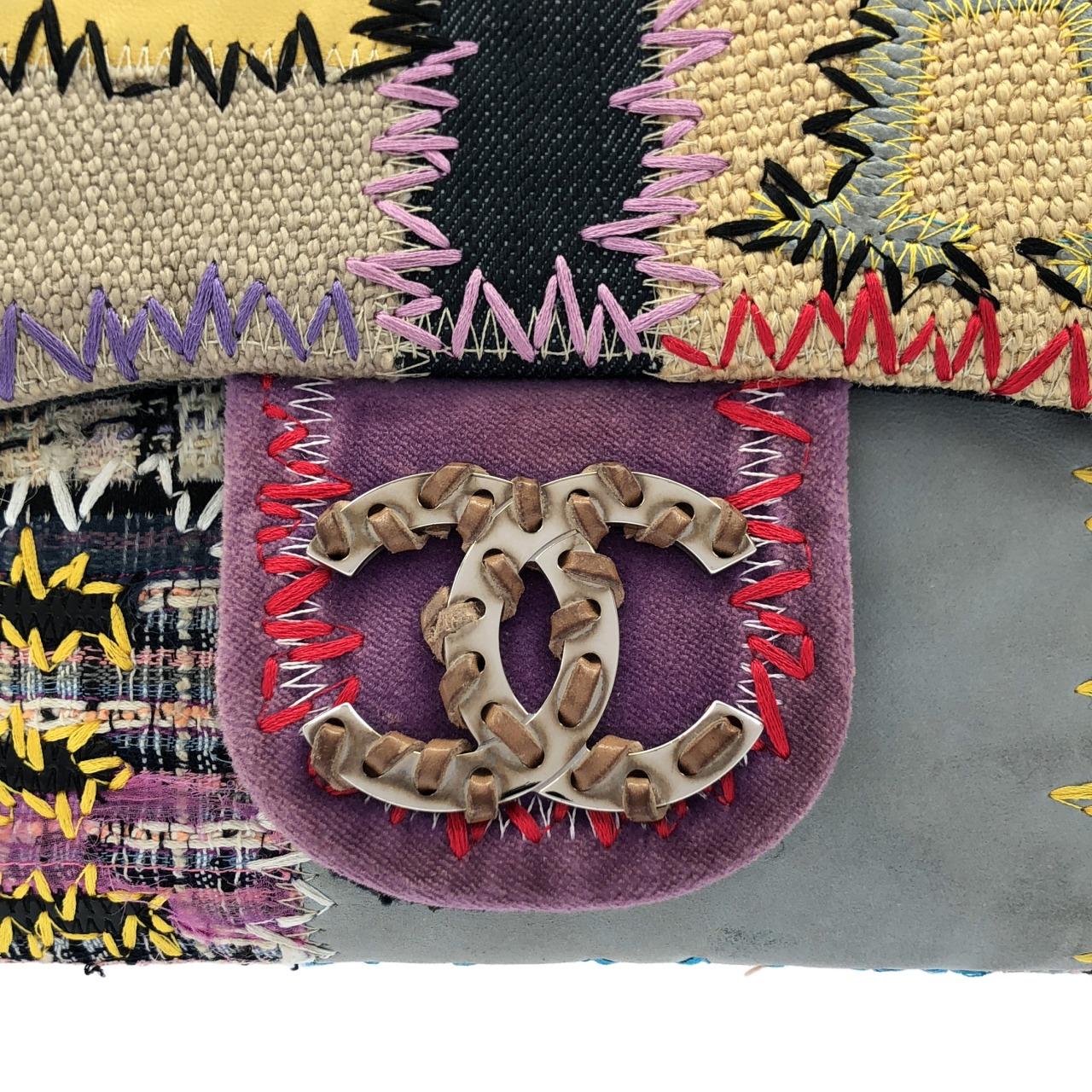 シャネル 49129 ショルダーバッグ