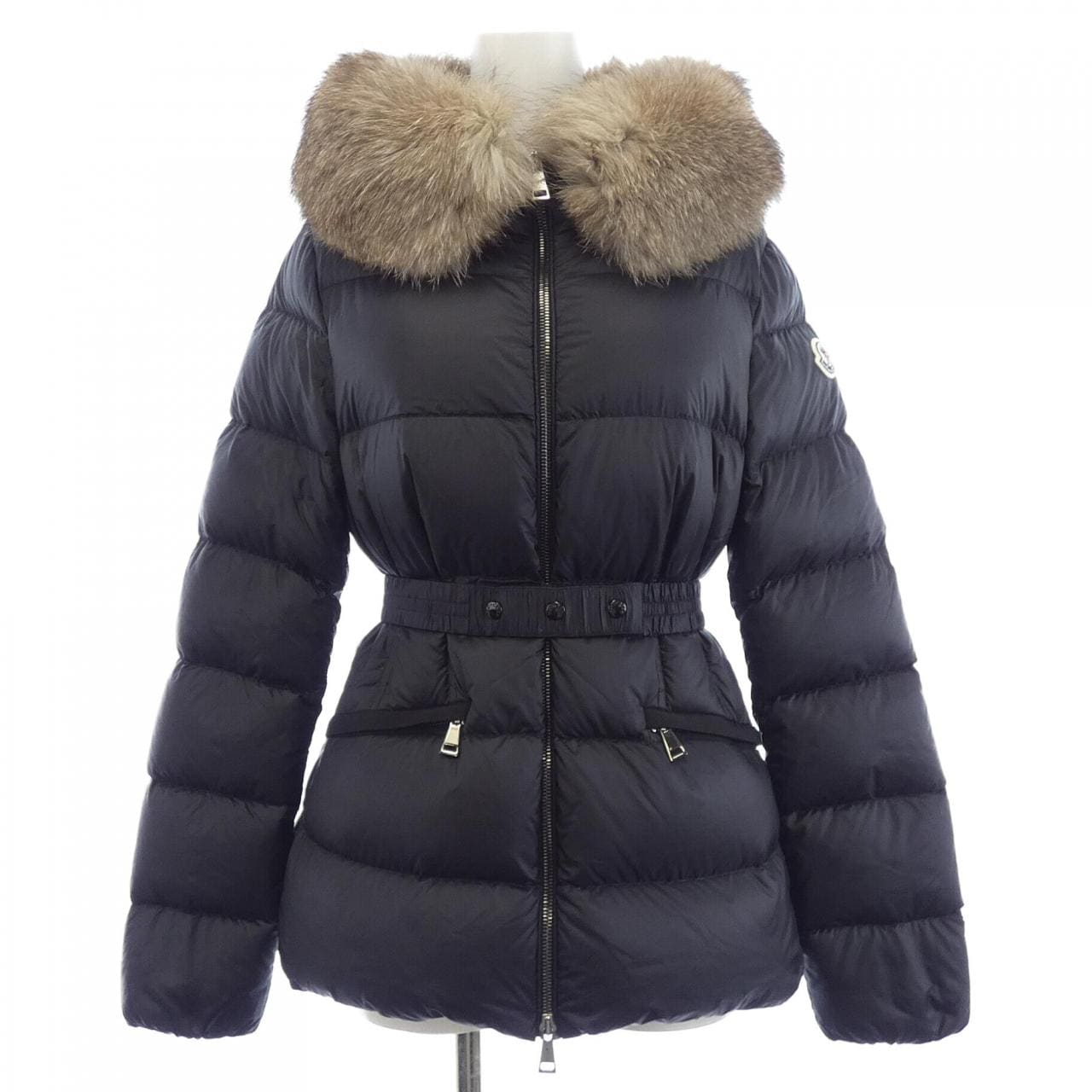 モンクレール MONCLER BOED ダウンジャケット