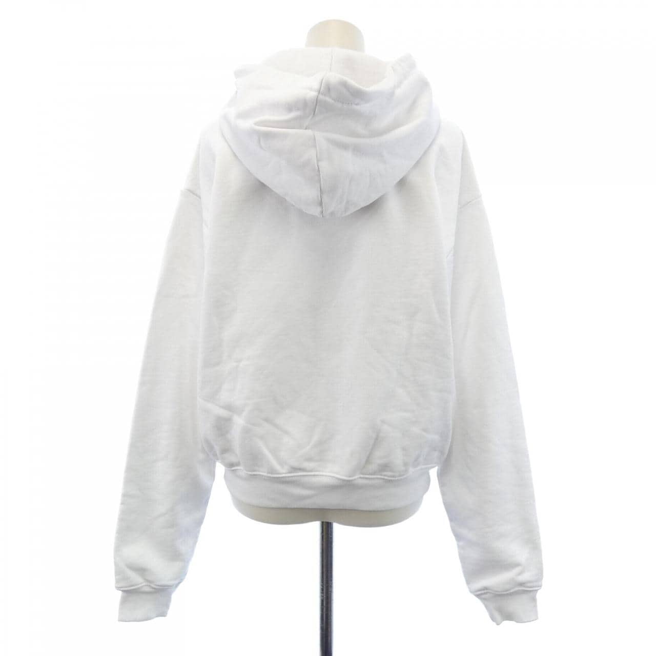 マークジェイコブス MARC JACOBS パーカー