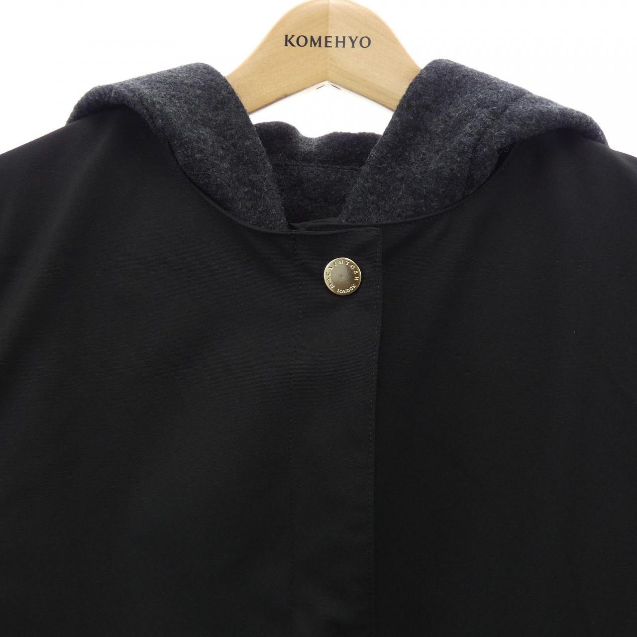 マッキントッシュロンドン MACKINTOSH LONDON コート