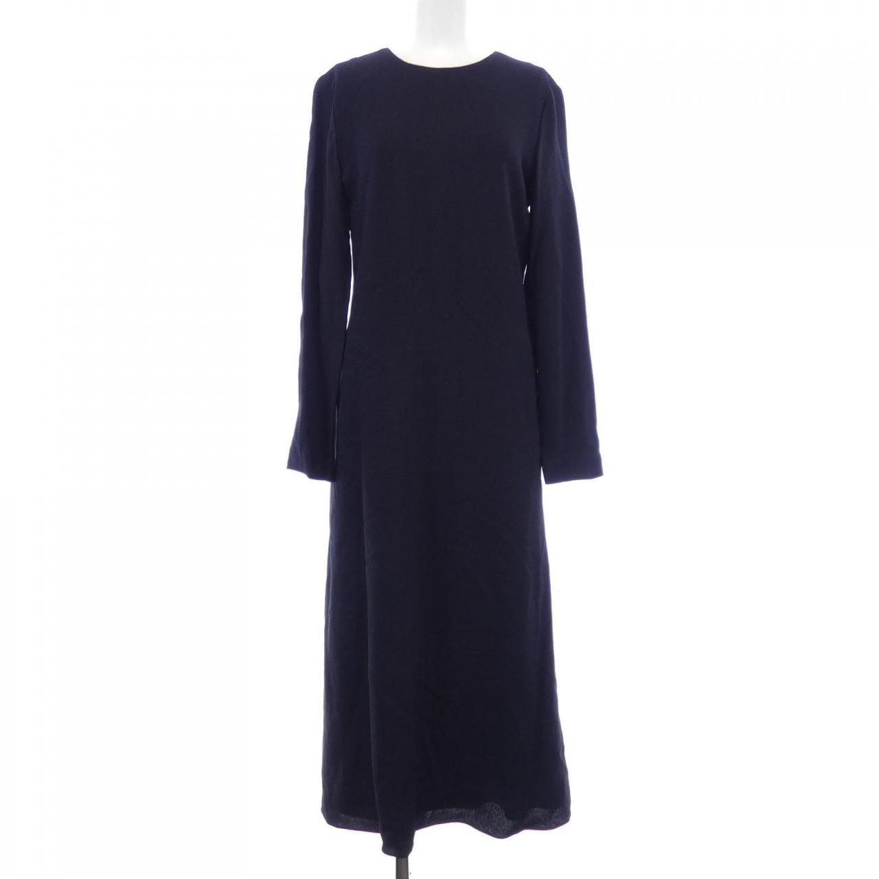 セオリー theory ワンピース