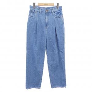 レッドカード RED CARD 983557 ジーンズ