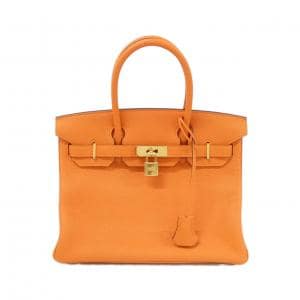 エルメス バーキン 30cm 025789CC バッグ