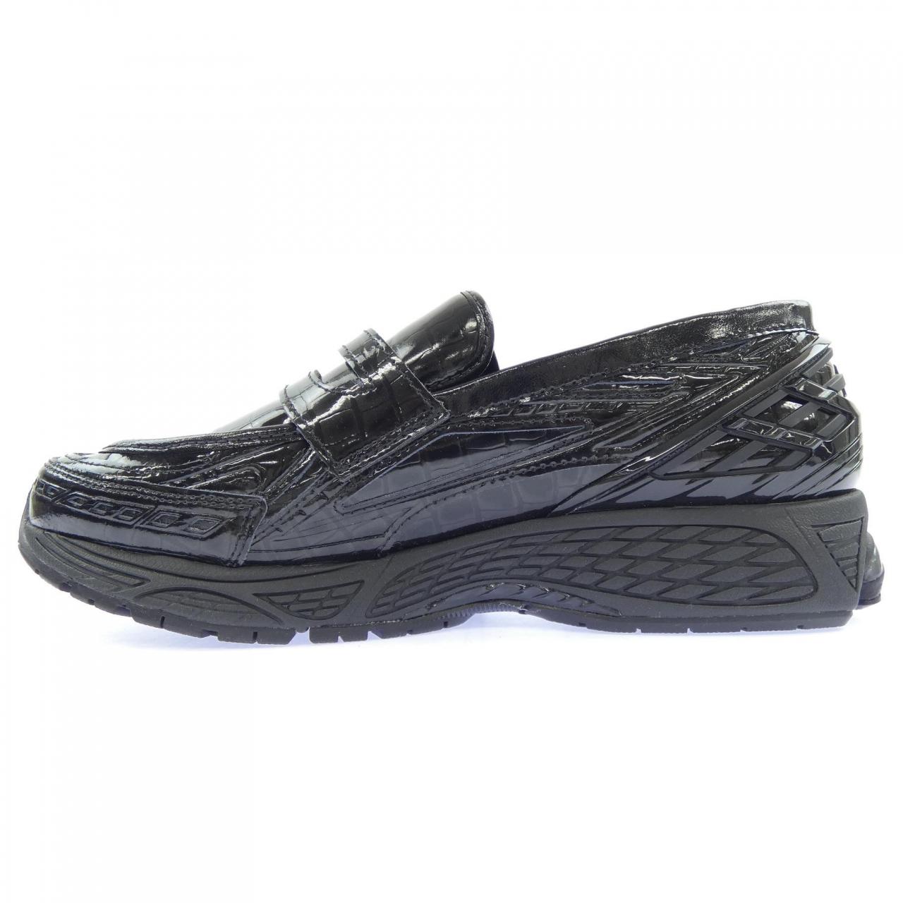 ニューバランス NEW BALANCE U1906LCR シューズ
