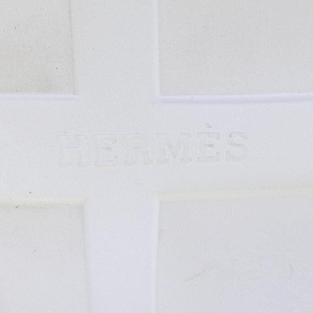エルメス HERMES エニド ENID Hディアマンバックル 221033Z サンダル