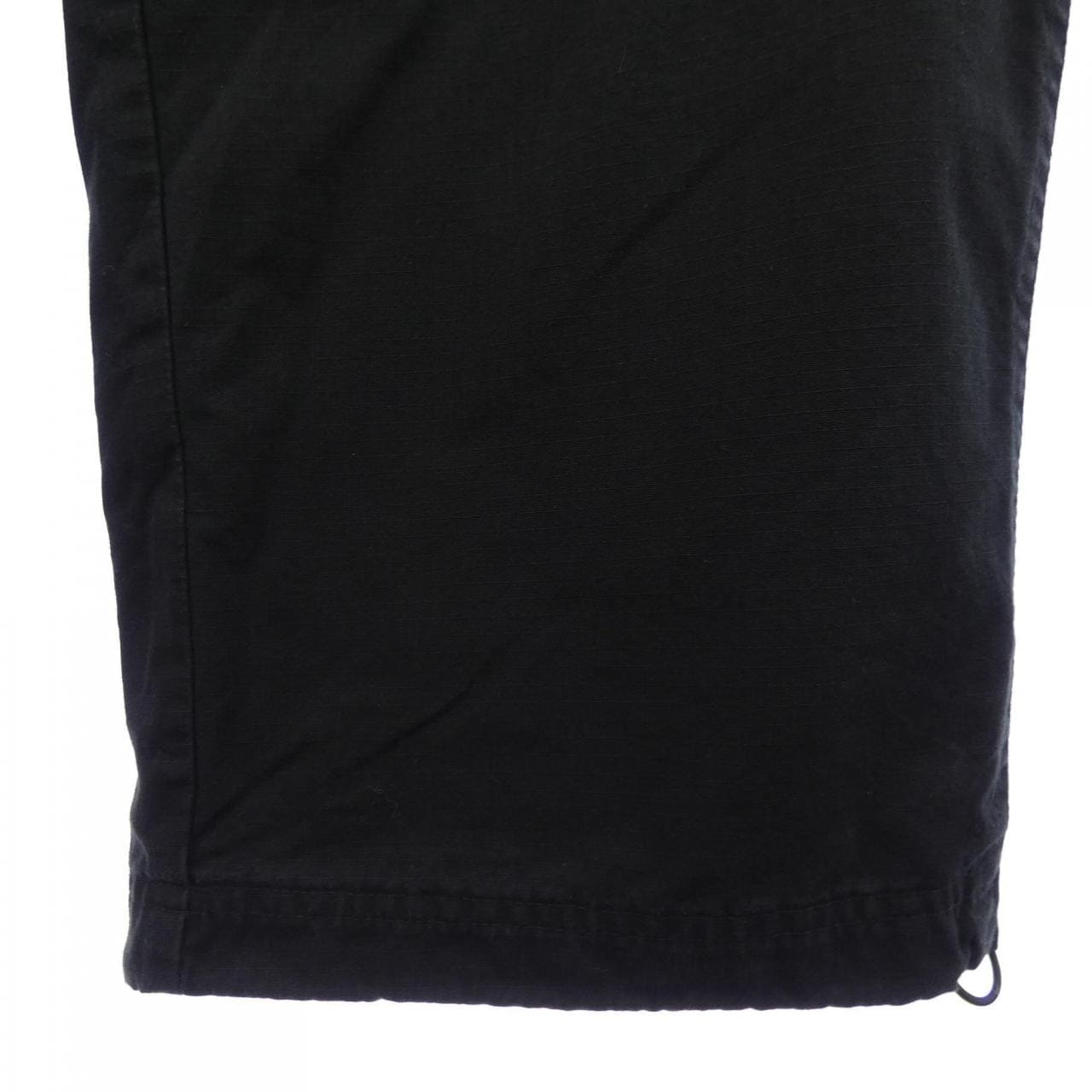 シュプリーム SUPREME Spellout Embroidered パンツ