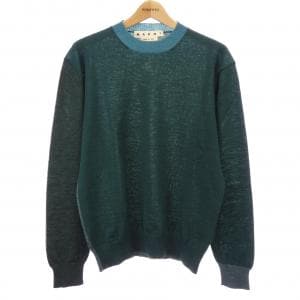 マルニ MARNI GCMG0109Q0 ニット