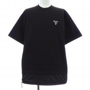 プラダ PRADA UJN742 S202 1YYA Tシャツ