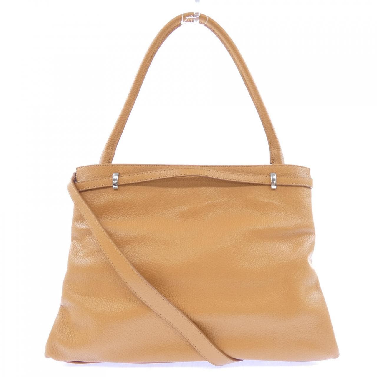 プルマサンク PLUMA V. BAG