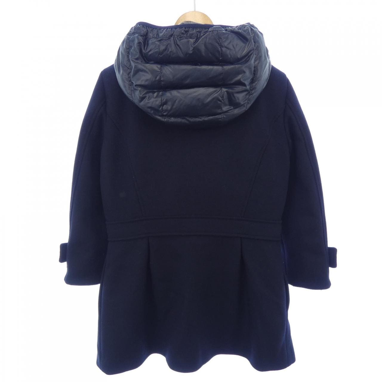 マレーラスポーツ MARELLA SPORT 34860547 ダッフルコート