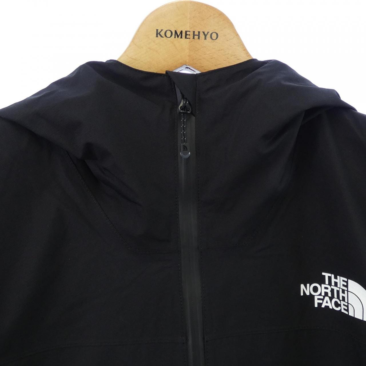 ザノースフェイス THE NORTH FACE NPW62515 ブルゾン