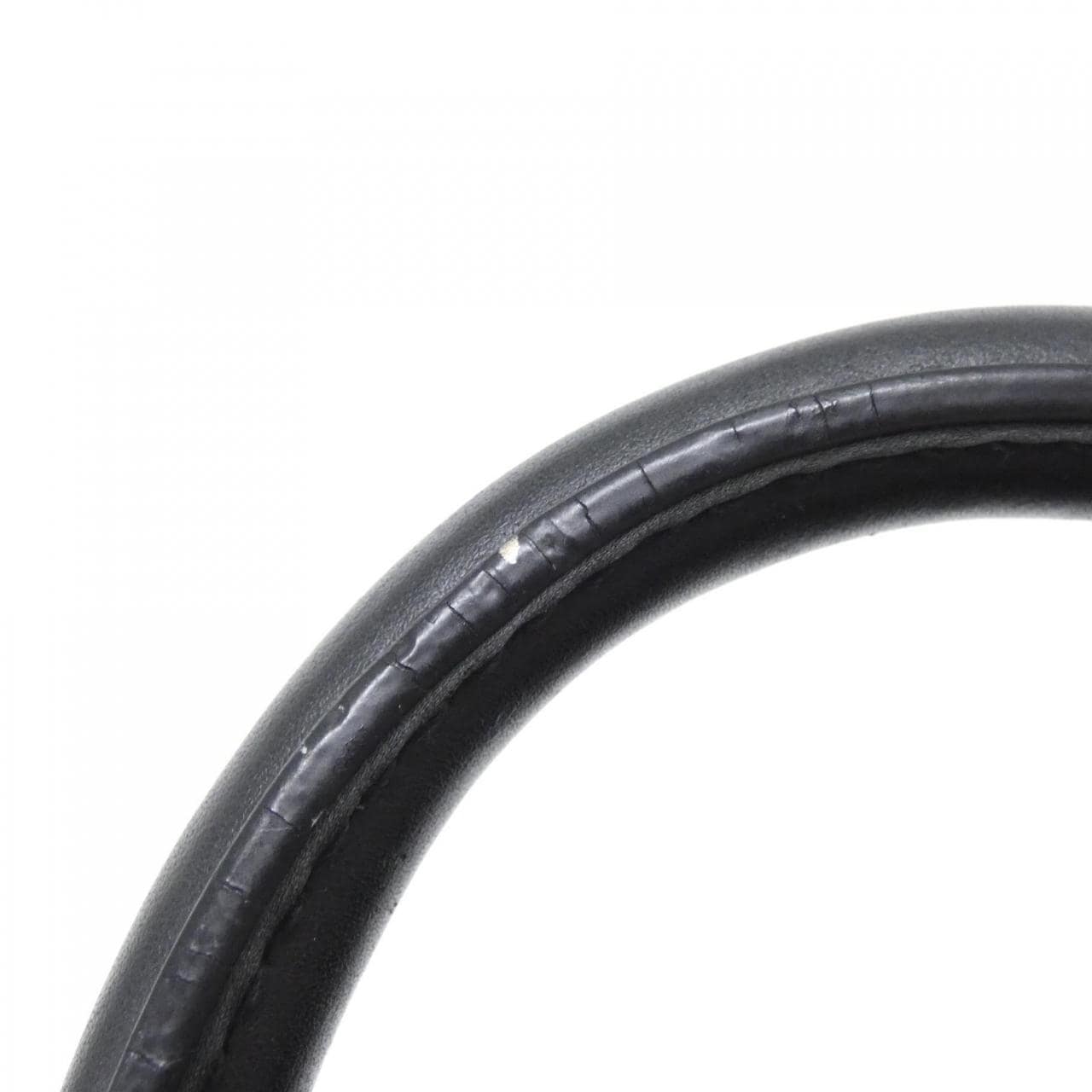 ルイヴィトン モノグラム シール スティーマー トート M58710 バッグ