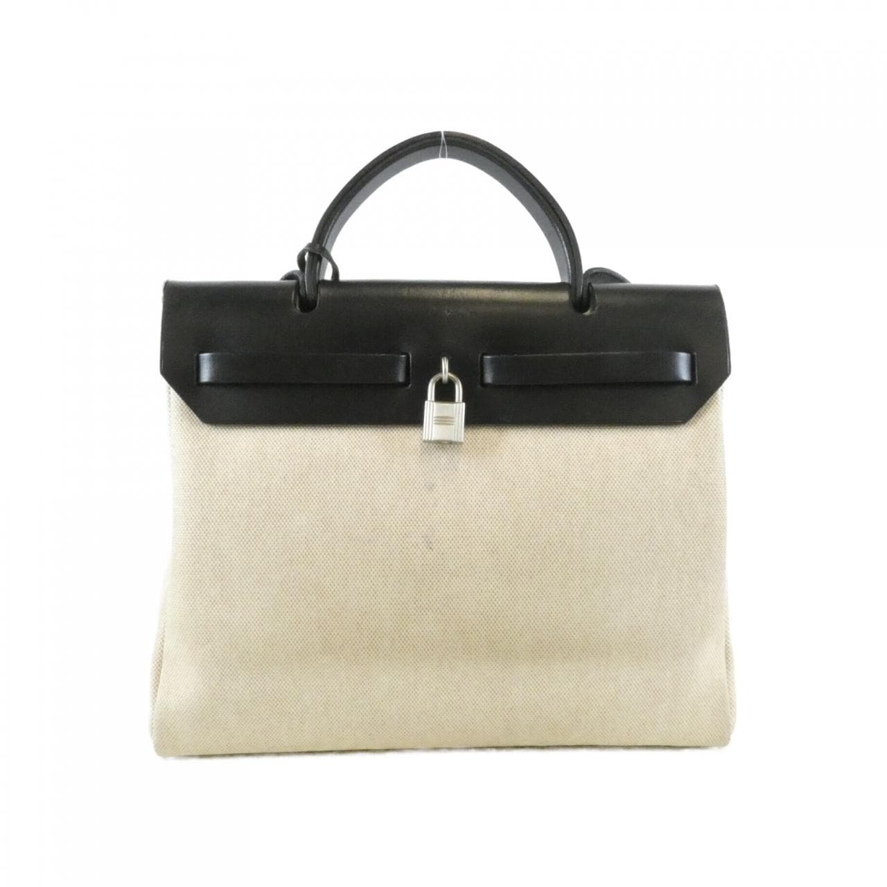 エルメス エールバッグ PM 034409CB バッグ