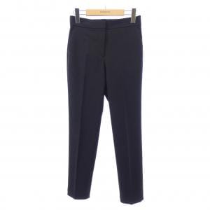 セオリーリュクス Theory luxe 5106421 パンツ