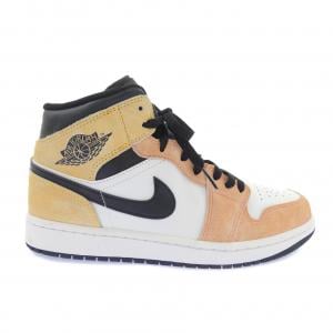 ナイキ ジョーダン NIKE JORDAN DX4332-800 スニーカー
