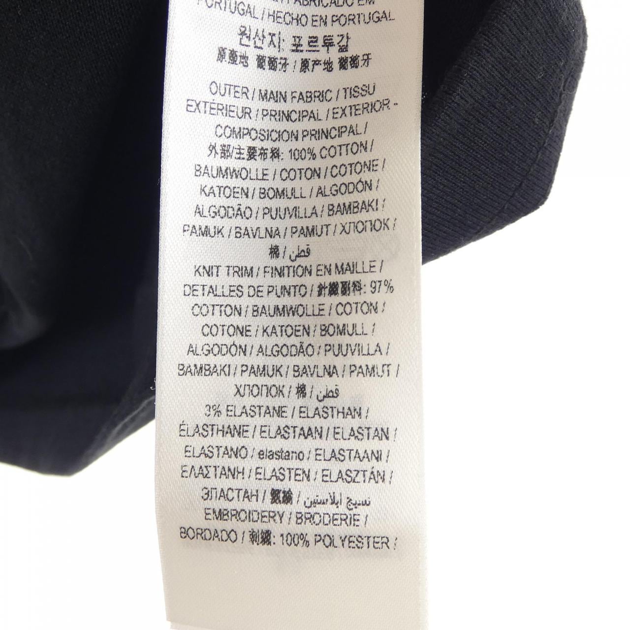 バーバリー BURBERRY 8109021 Tシャツ