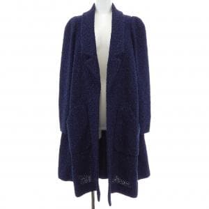 シャネル CHANEL P53864V38337 コート