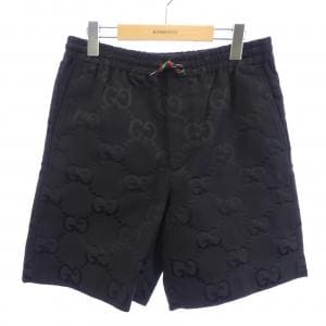グッチ GUCCI GGパターン 694113 ZAHT6 ショートパンツ
