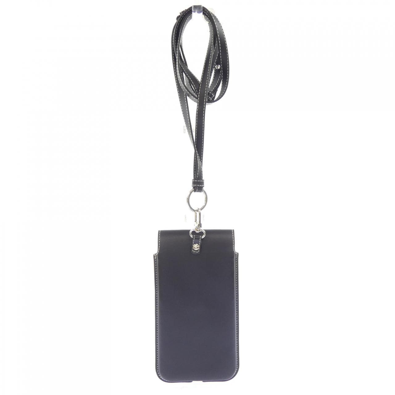 アーペーセー A.P.C. BAG
