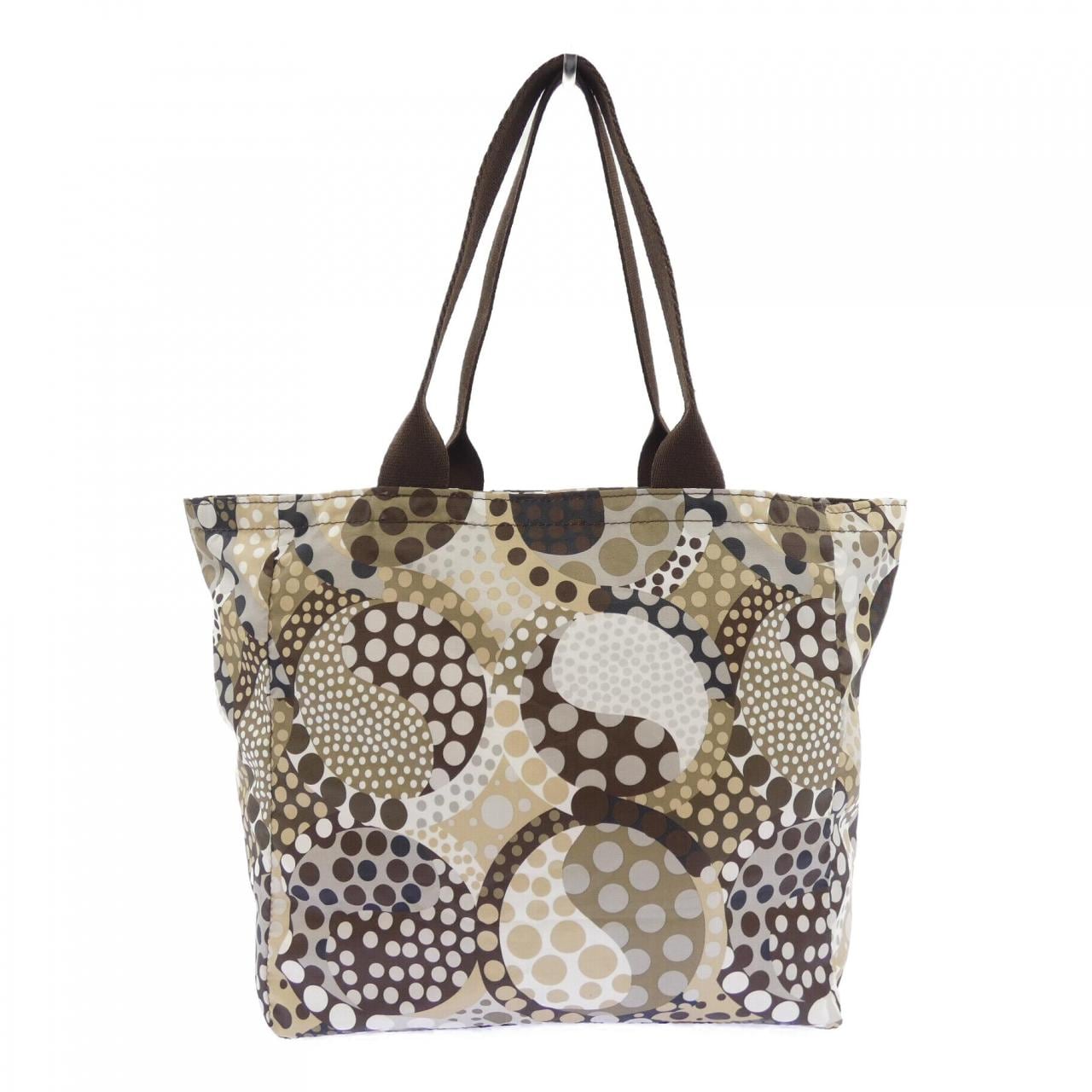 レスポートサック LESPORTSAC BAG