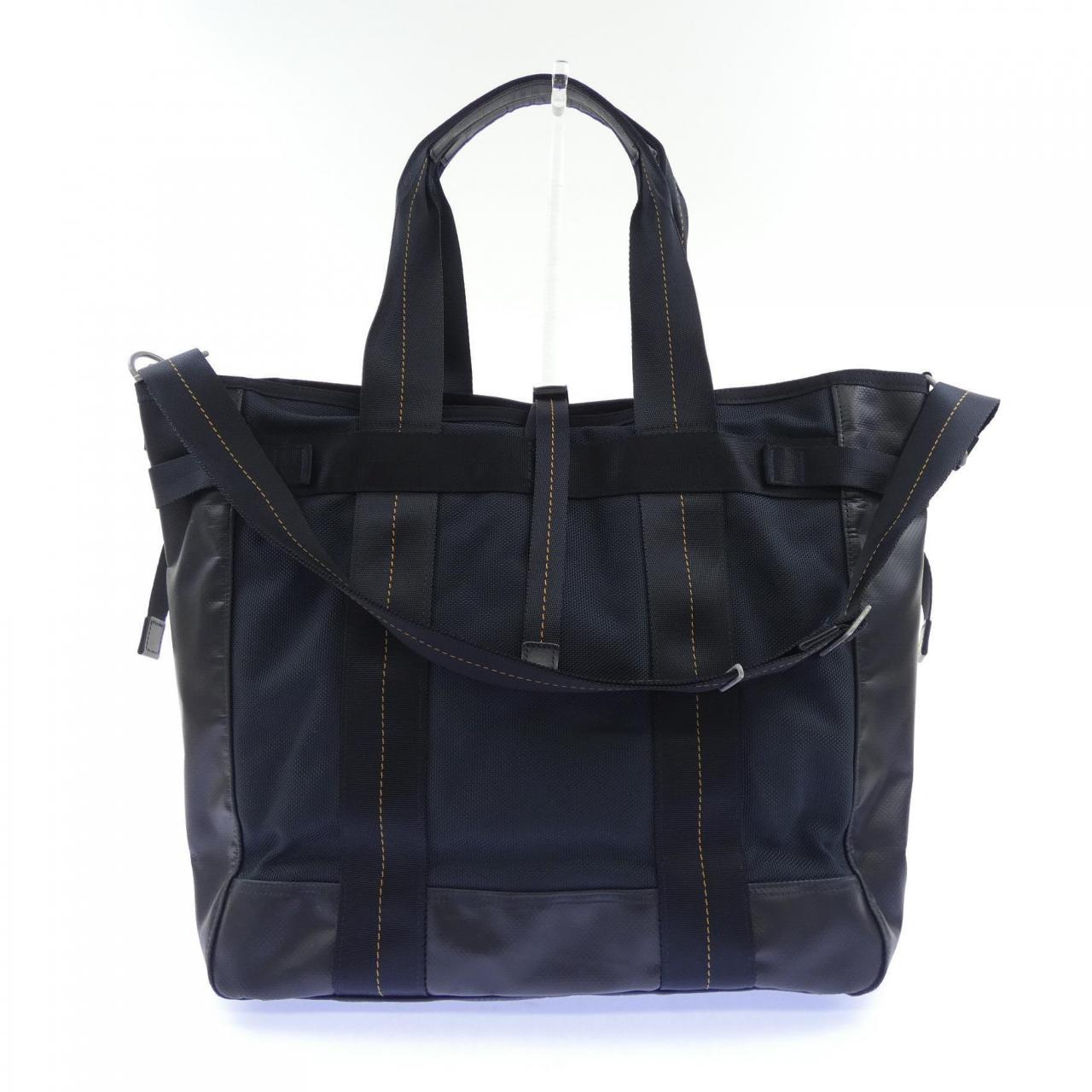 ポーター PORTER 680-17981 HEAT BAG
