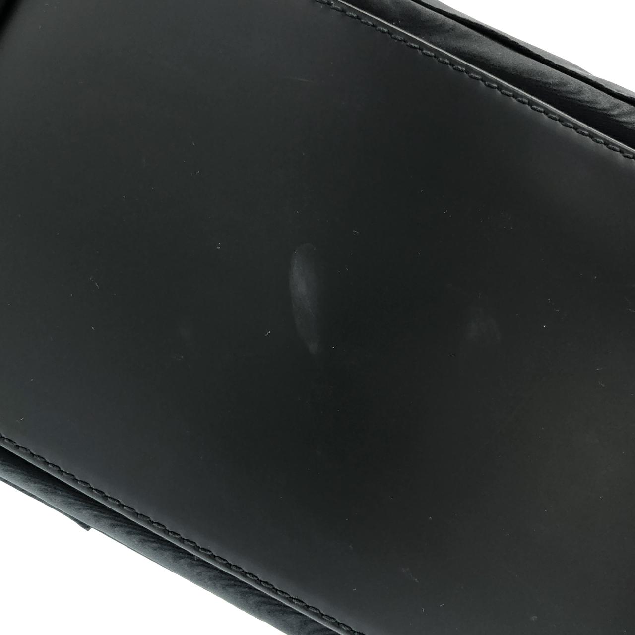 バレンシアガ ネイビー カバス S 339933 210K4 バッグ