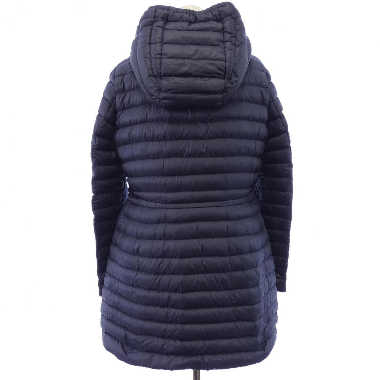 モンクレール MONCLER BARBEL ダウンコート