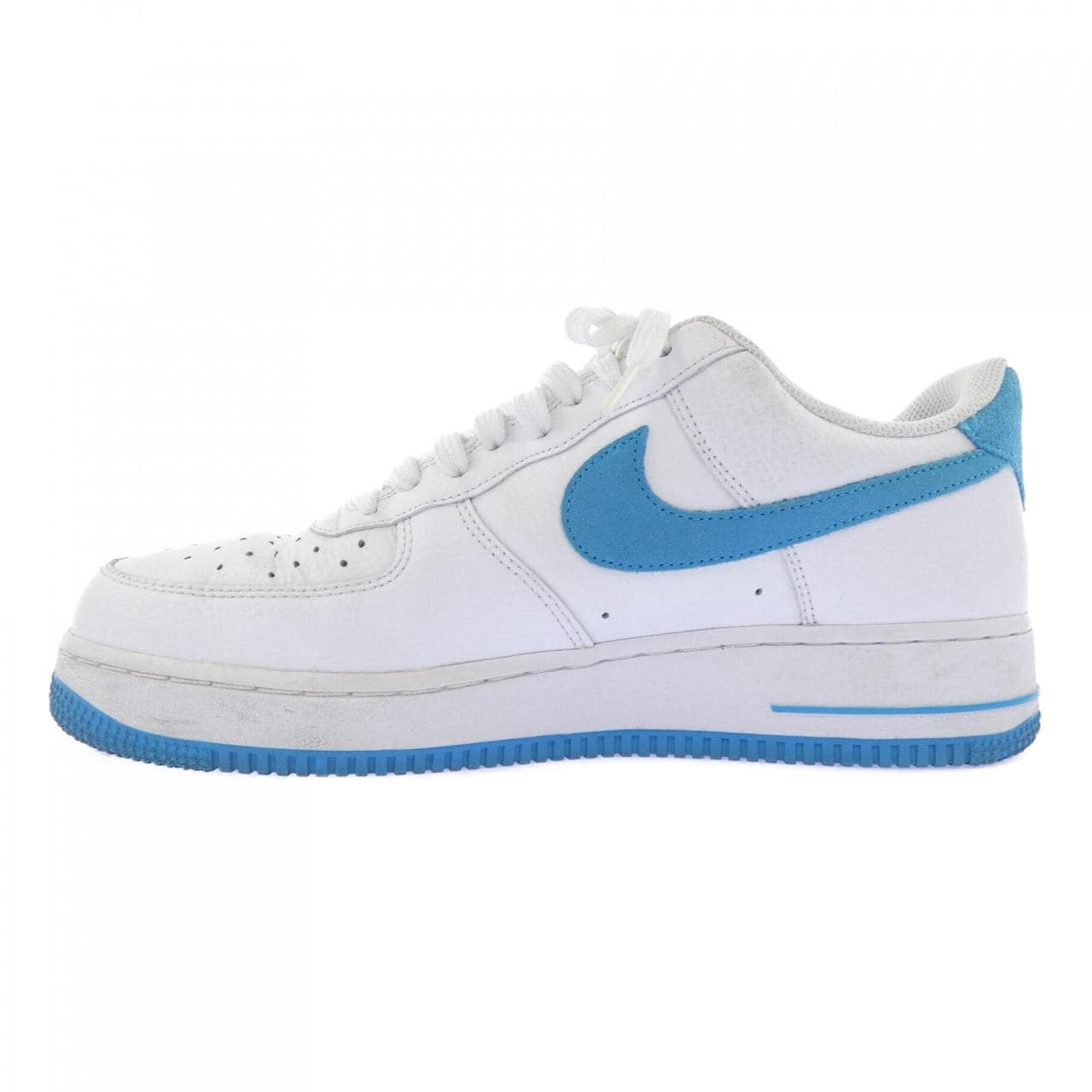 ナイキ NIKE DJ7998-100 スニーカー