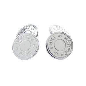 エルメス HERMES カフス