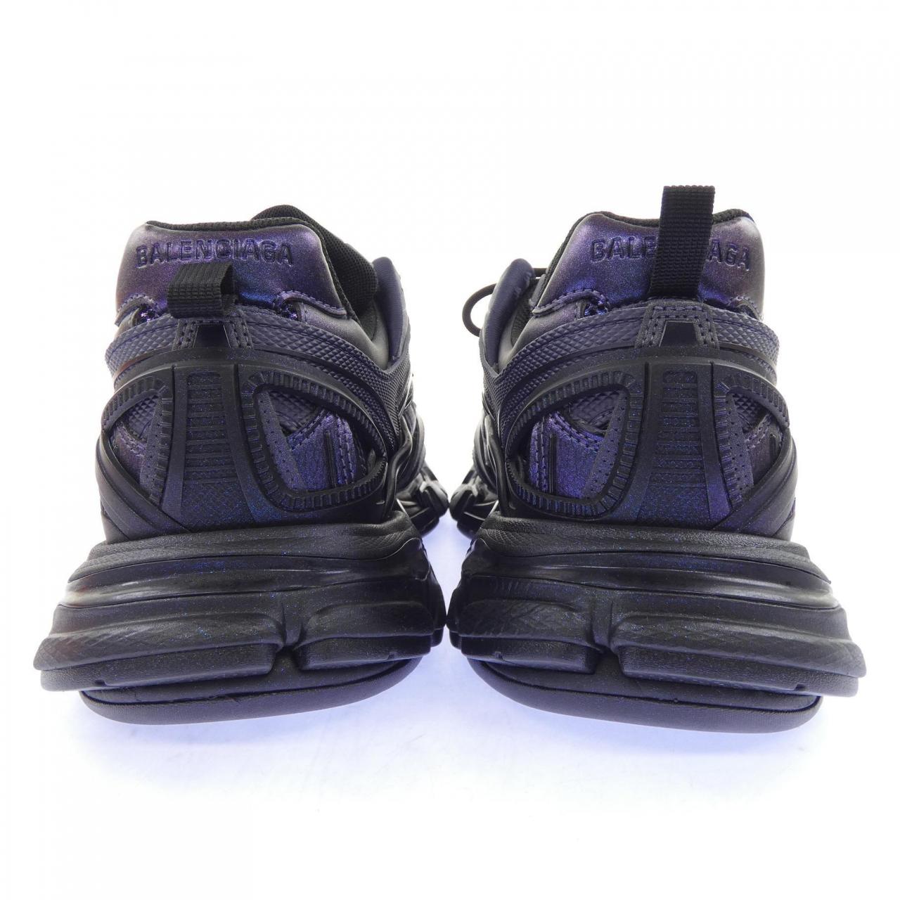 バレンシアガ BALENCIAGA TRACK2 568614 スニーカー