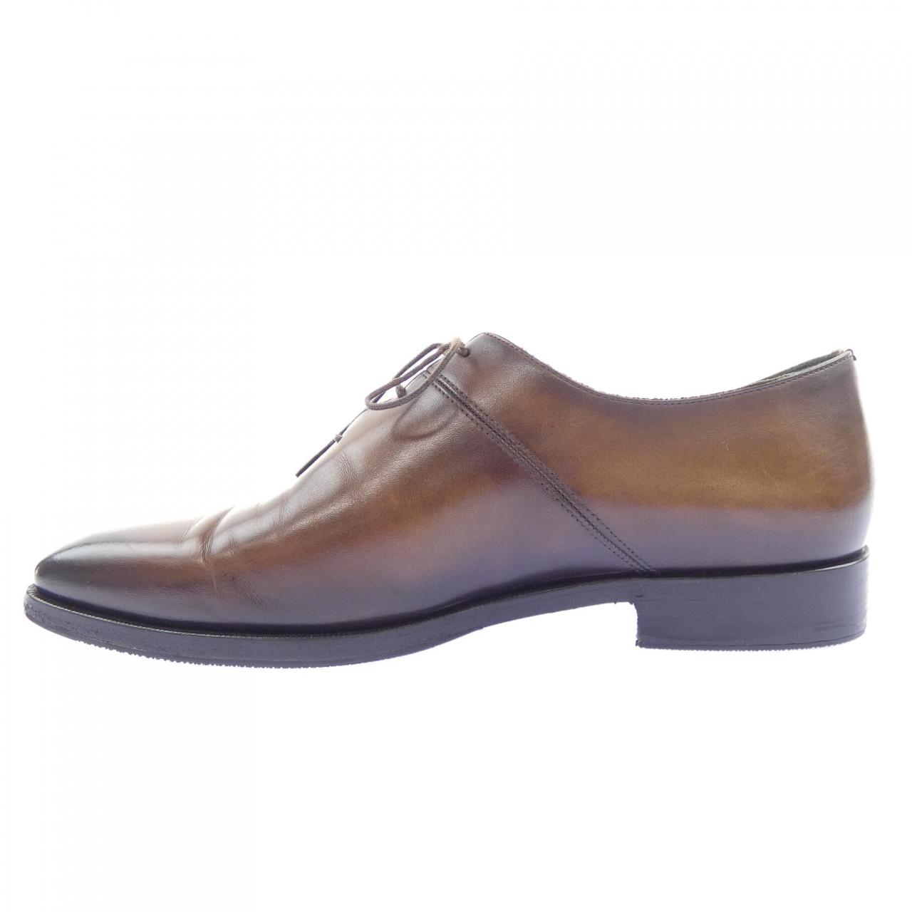 ベルルッティ Berluti シューズ