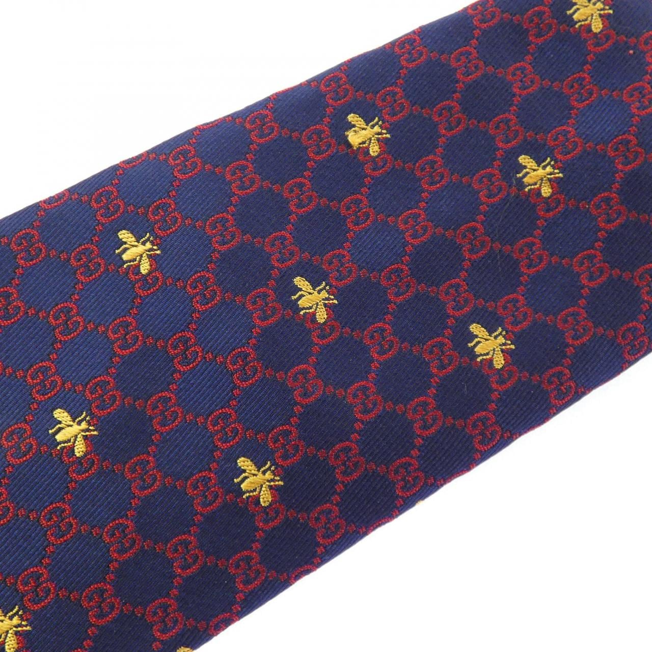 グッチ GUCCI NECKTIE