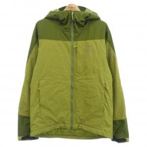 アークテリクス ARC'TERYX ブルゾン