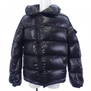 モンクレール MONCLER ダウンジャケット