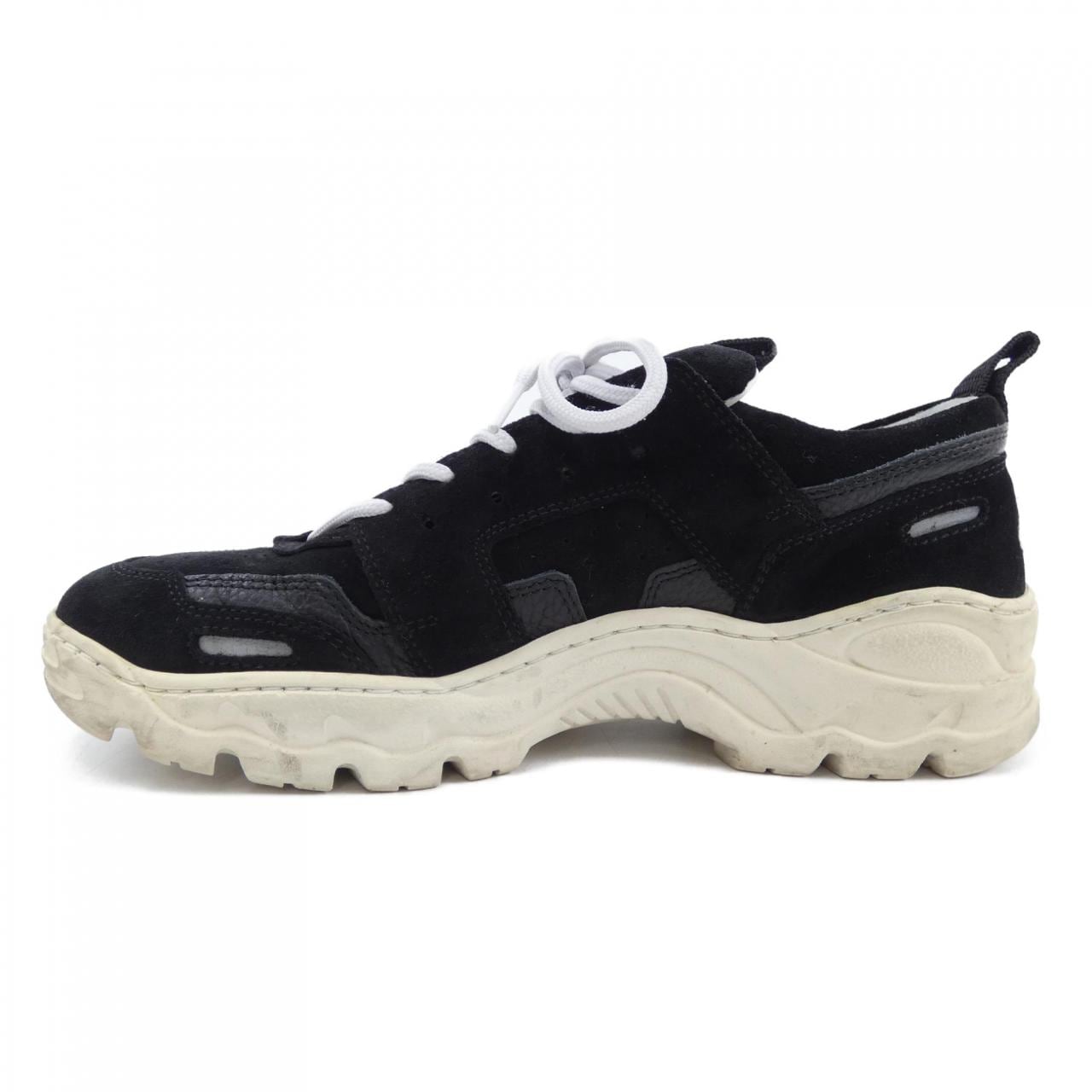 AMI AMI sneakers
