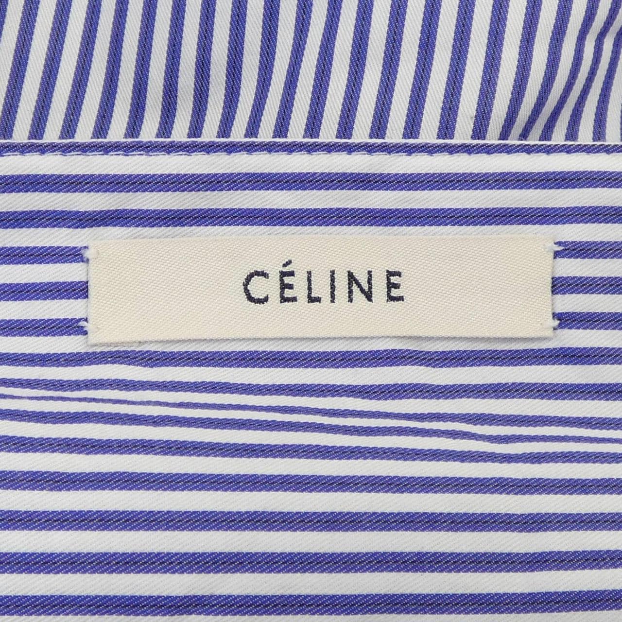 セリーヌ CELINE トップス