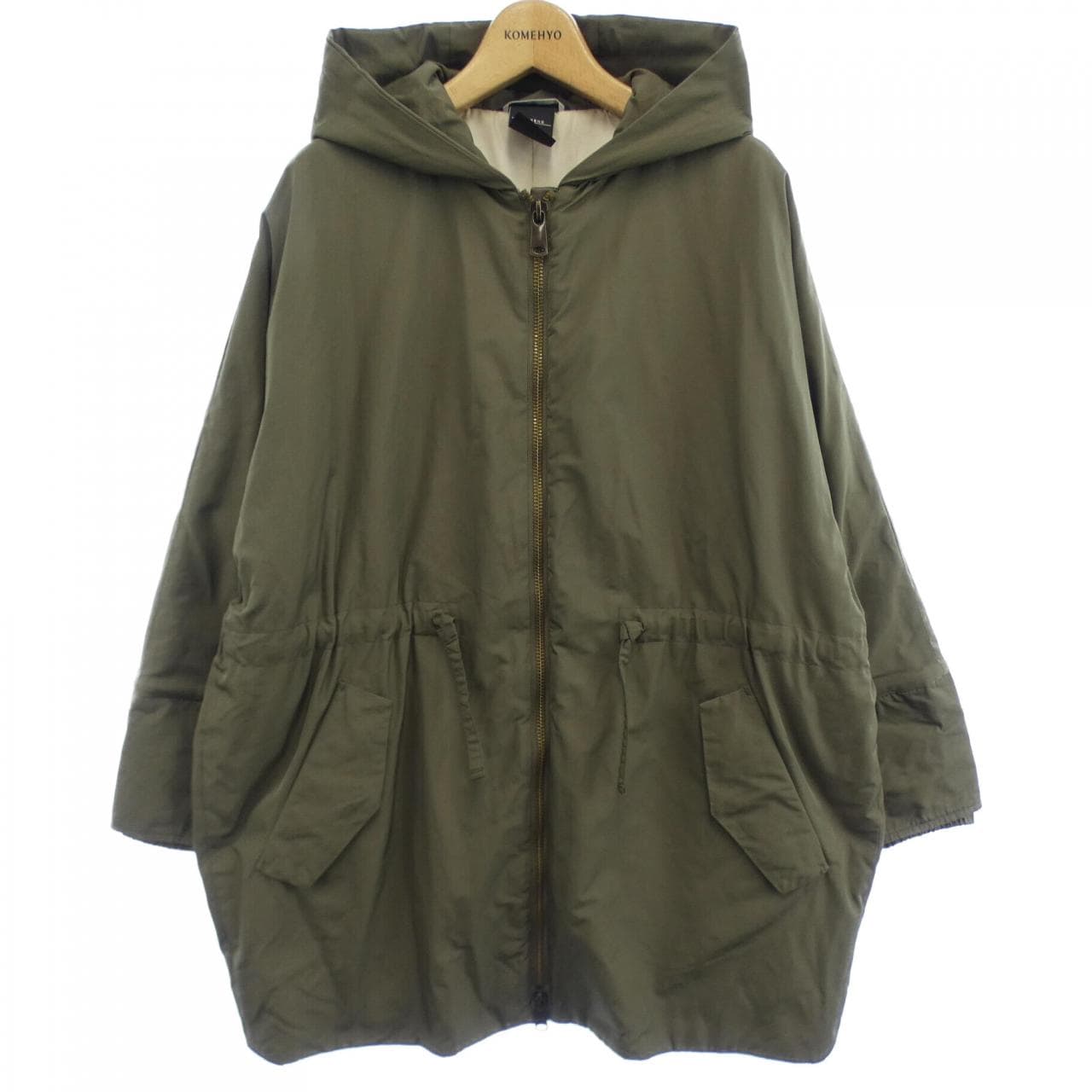 マックスマーラウィークエンド Max Mara weekend コート