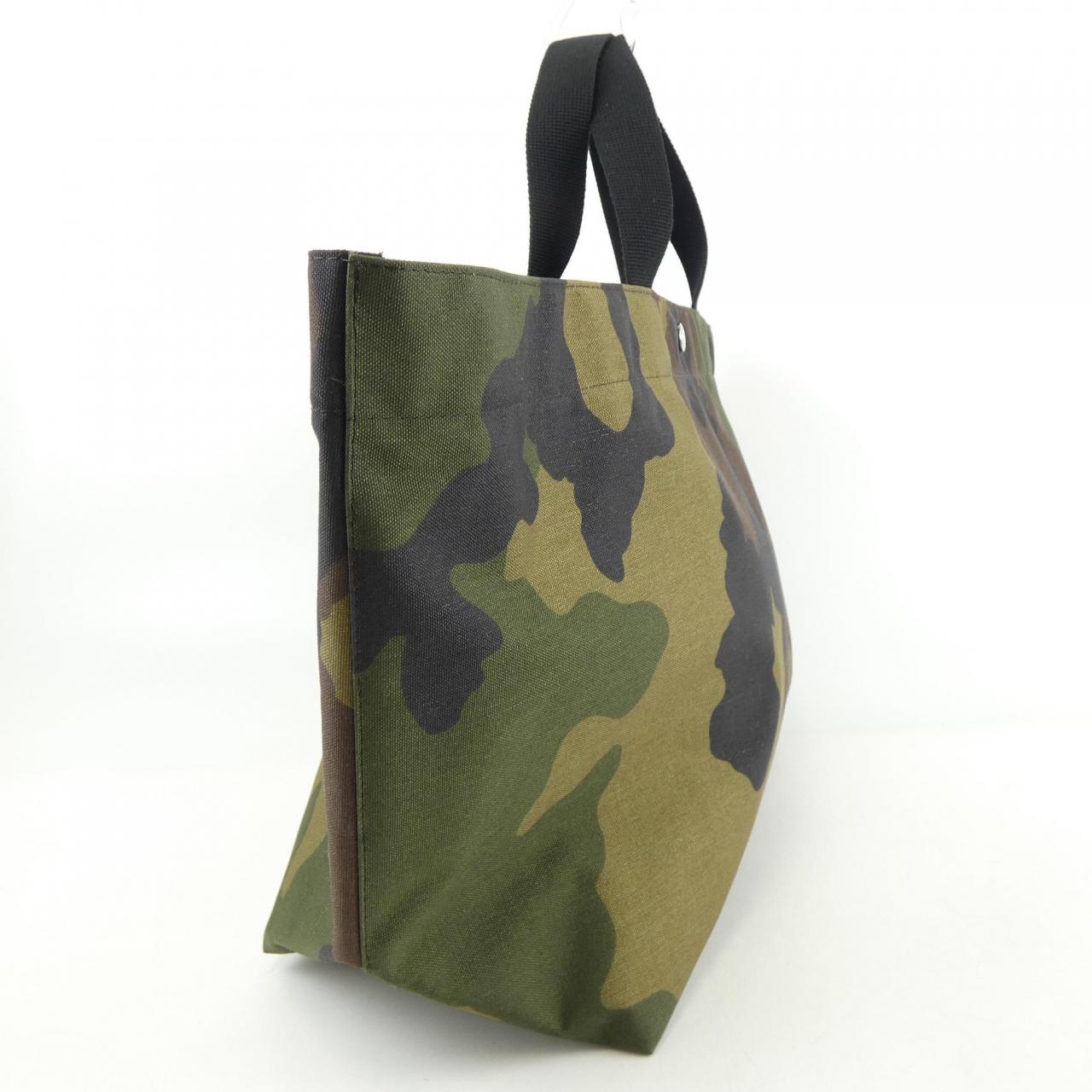 埃尔贝沙普利HERVE CHAPELIER BAG