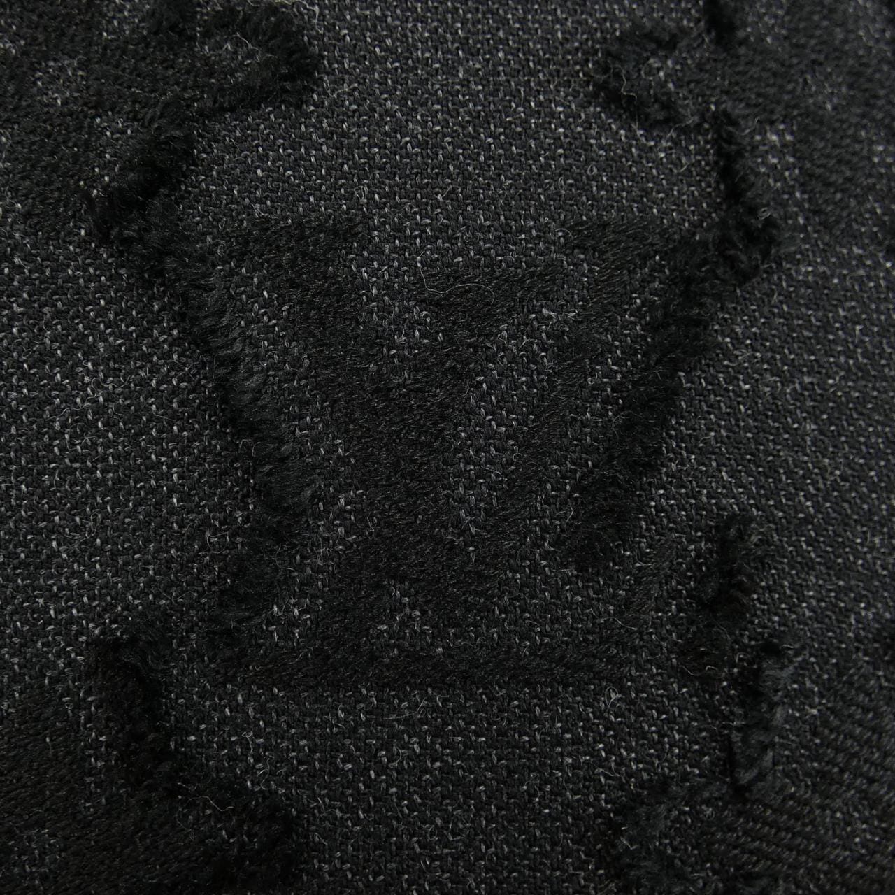 ルイヴィトン LOUIS VUITTON ジャケット
