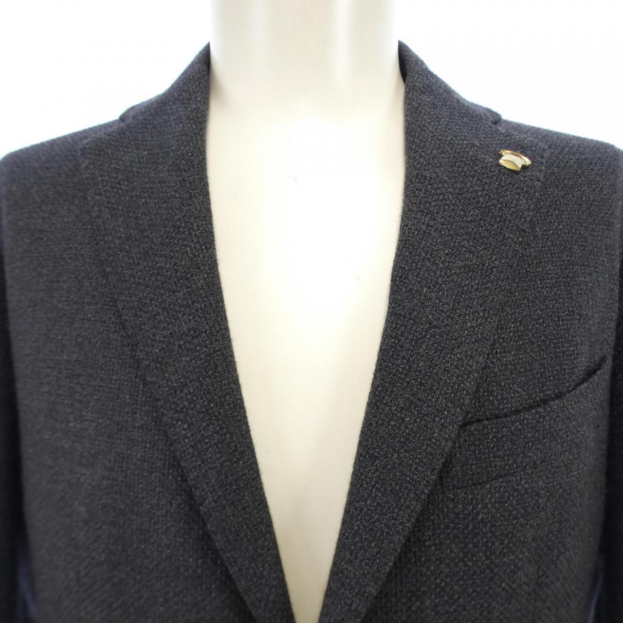 Tagliatore TAGLIATORE jacket