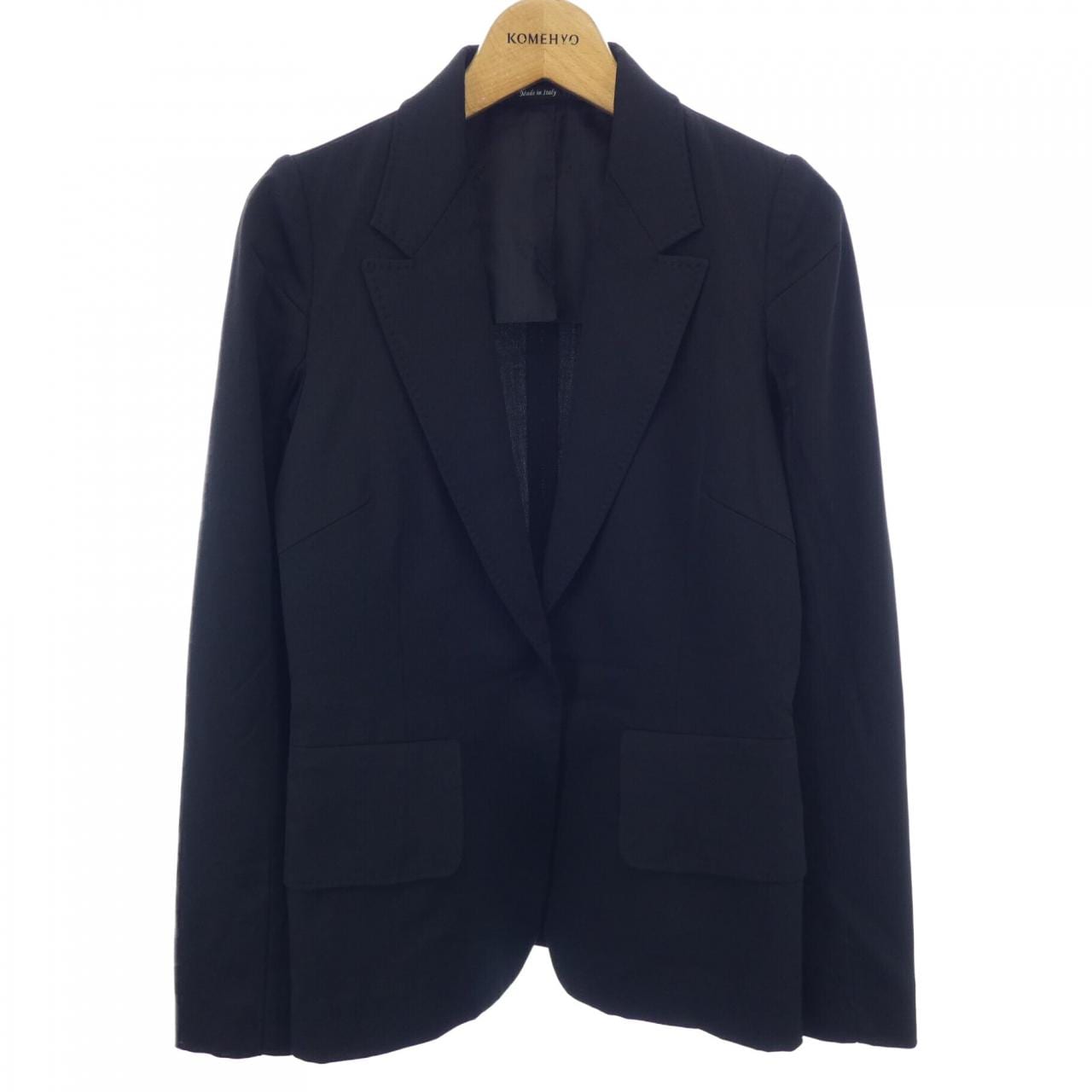 メゾンマルジェラ Maison Margiela ジャケット