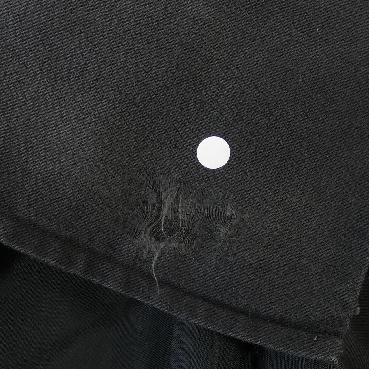コムデギャルソンオムドゥ GARCONS HOMME DEUX スーツ