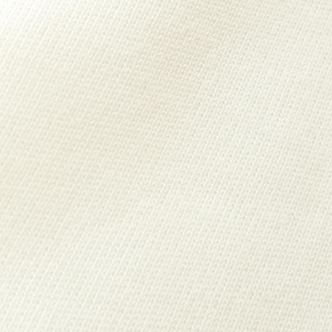 Berluti T-shirt