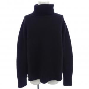 HEUGN ニット