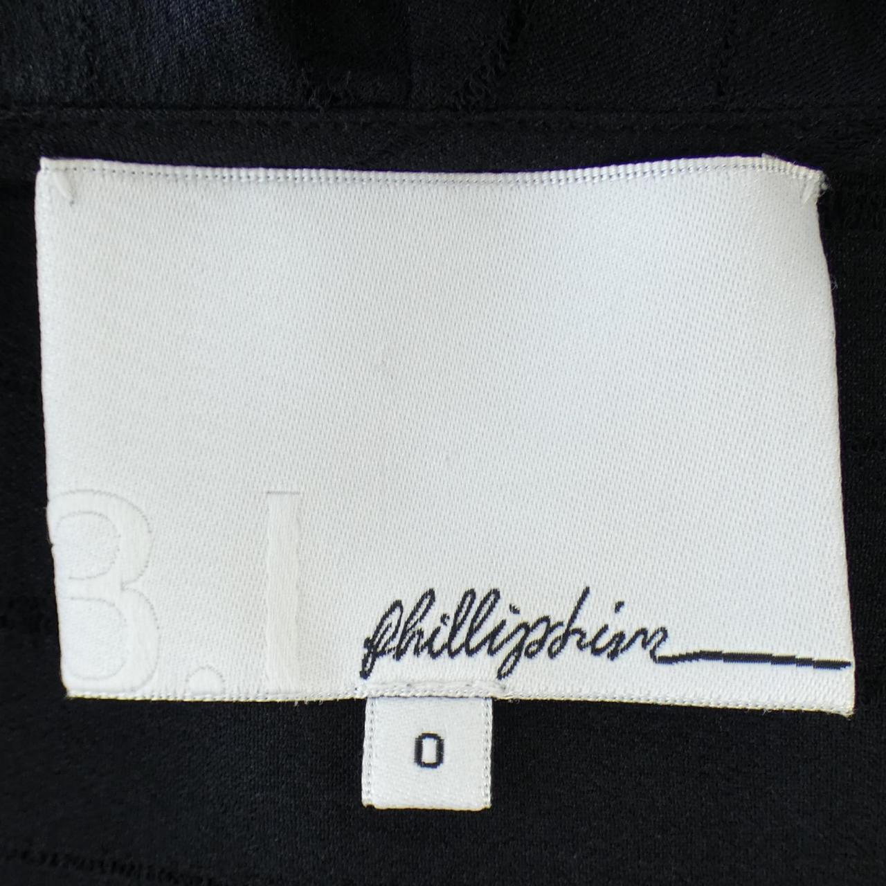 スリーワンフィリップリム 3.1 Phillip Lim トップス