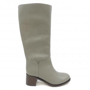 アーペーセー A.P.C. ロングブーツ