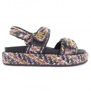 トリーバーチ TORY BURCH サンダル